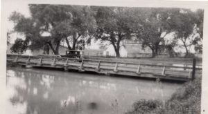 94.663 Center Street Bridge 1937