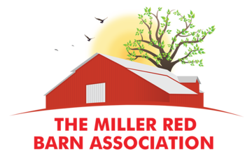 The Miller Red Barn Association