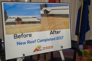 before,after,roof,2017