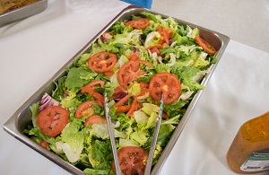 Salad,food,tomato