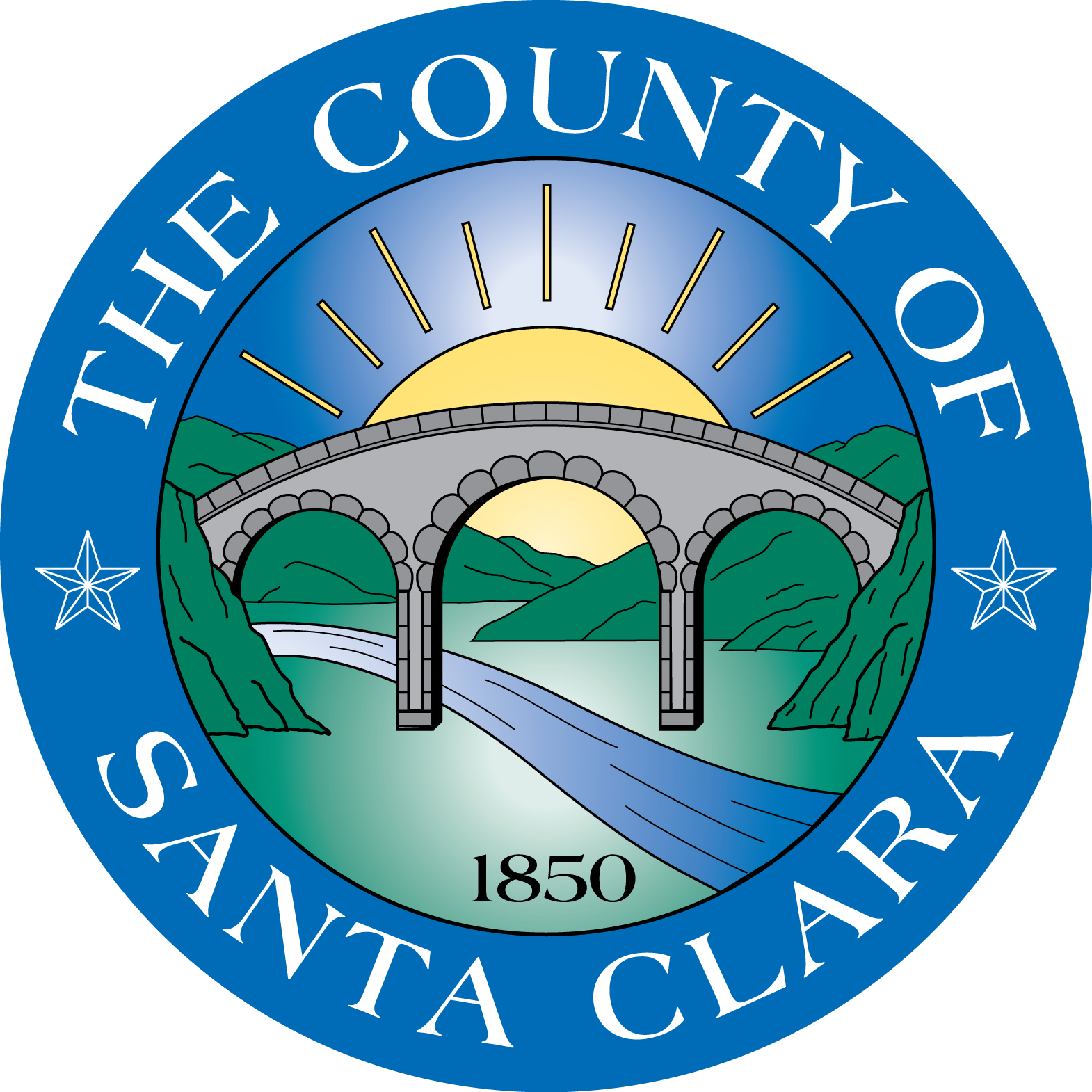 Santa Clara County Historical Heritage Commission