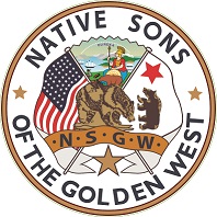 Native Sons of The Golden West