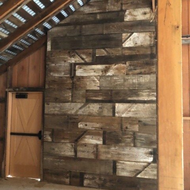 wood,barn,door,roof