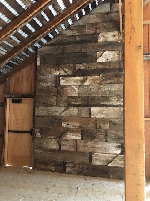 wood,barn,door,roof